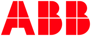 2560px-ABB_logo.svg