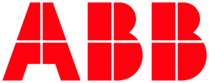 2560px-ABB_logo.svg 2560px-ABB_logo.svg