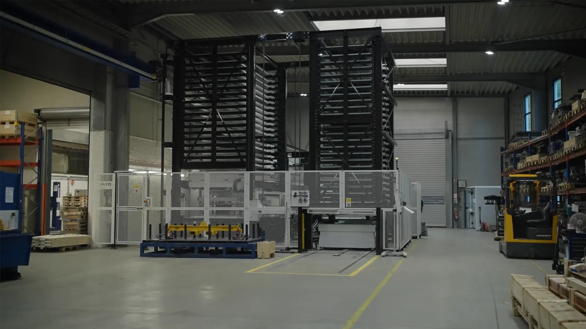 mutze_automation1 mutze_automation1