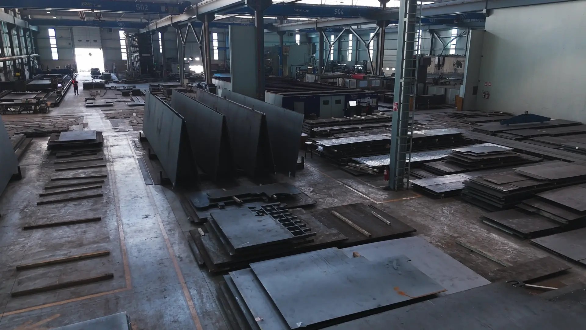 piccoli_parts piccoli_parts