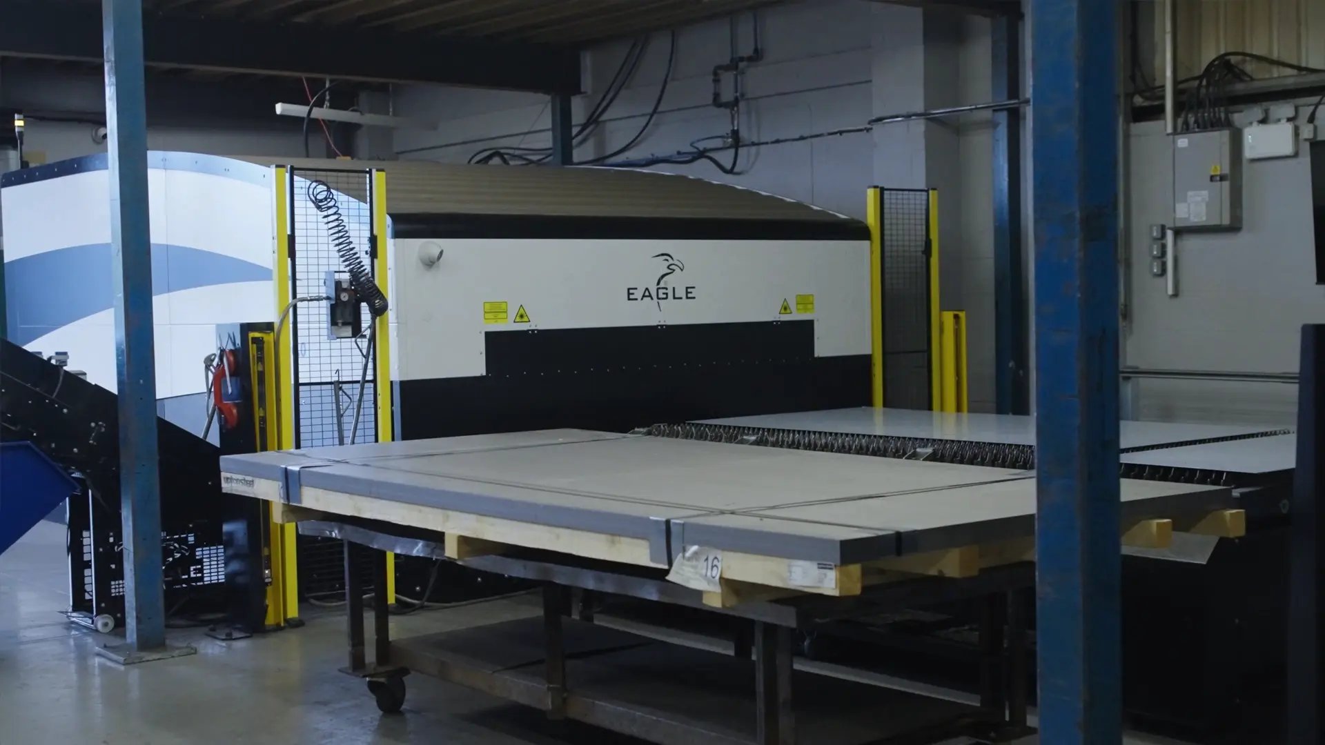 saiston_machine2