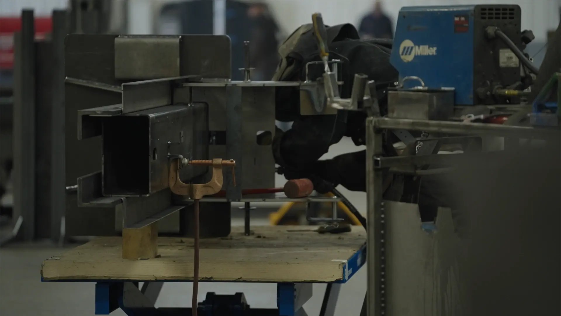 utahsteel_work utahsteel_work