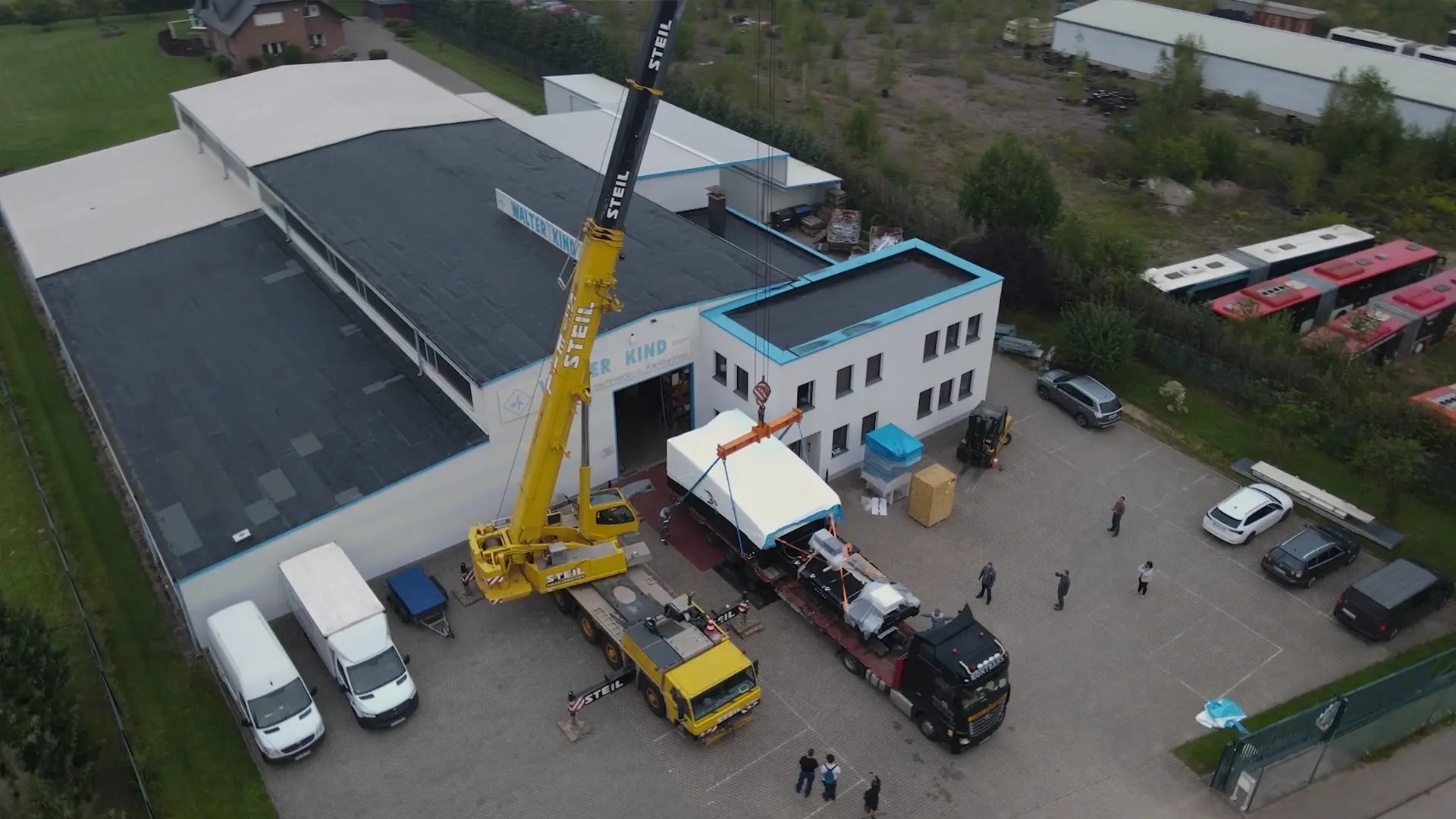 walterkind_machine3 walterkind_machine3