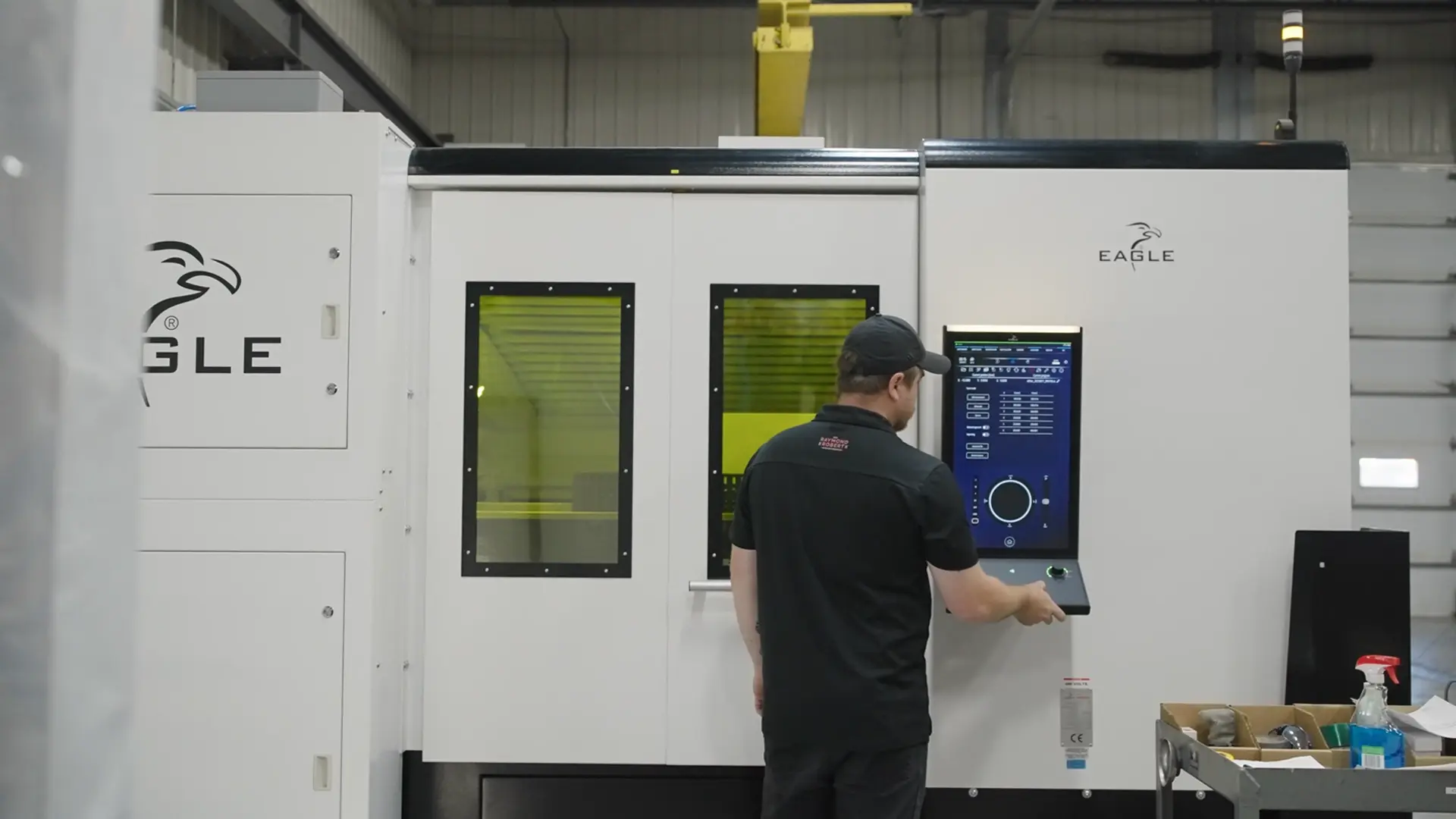 fabmac_machine2