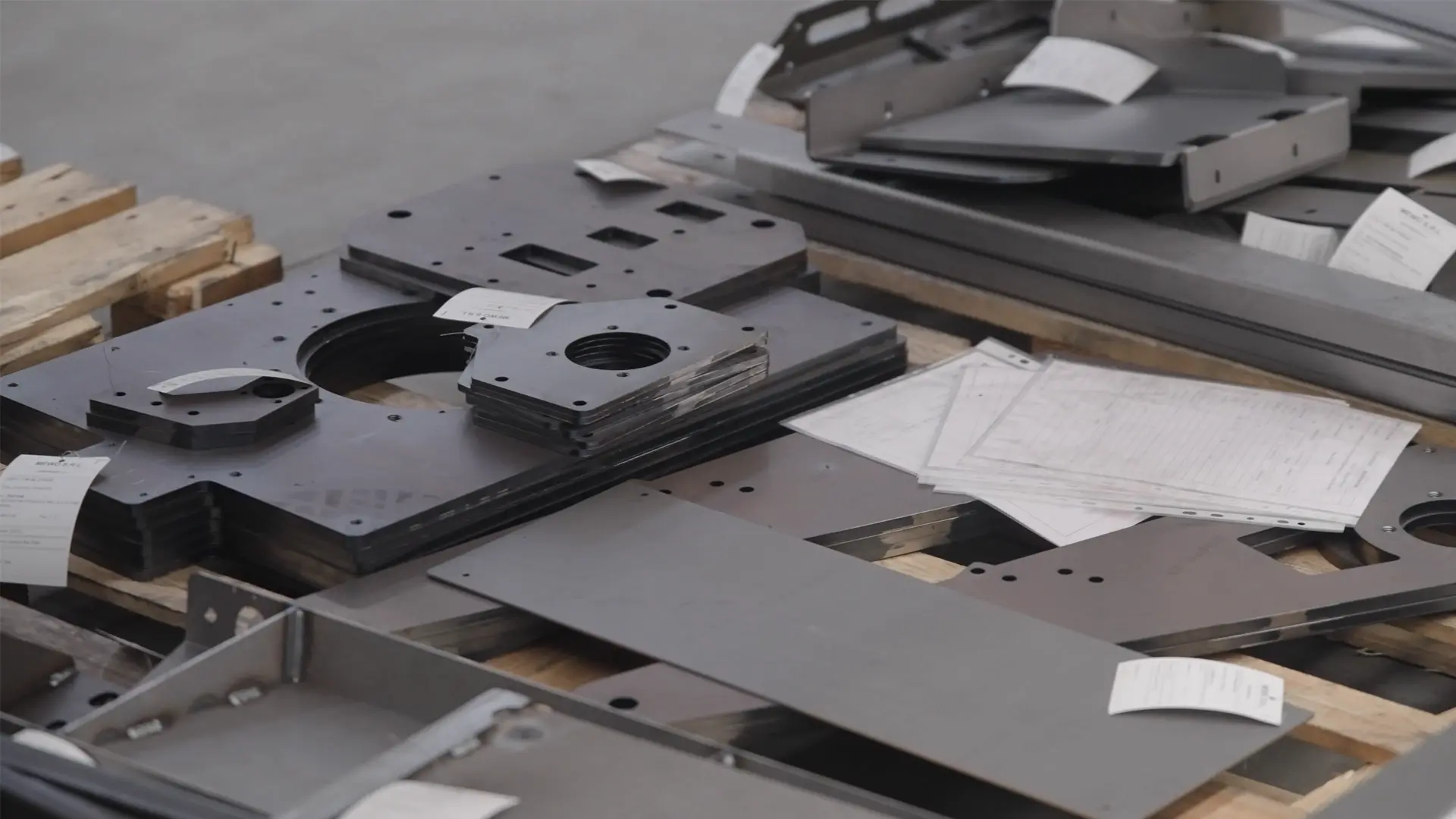 mewo_parts mewo_parts