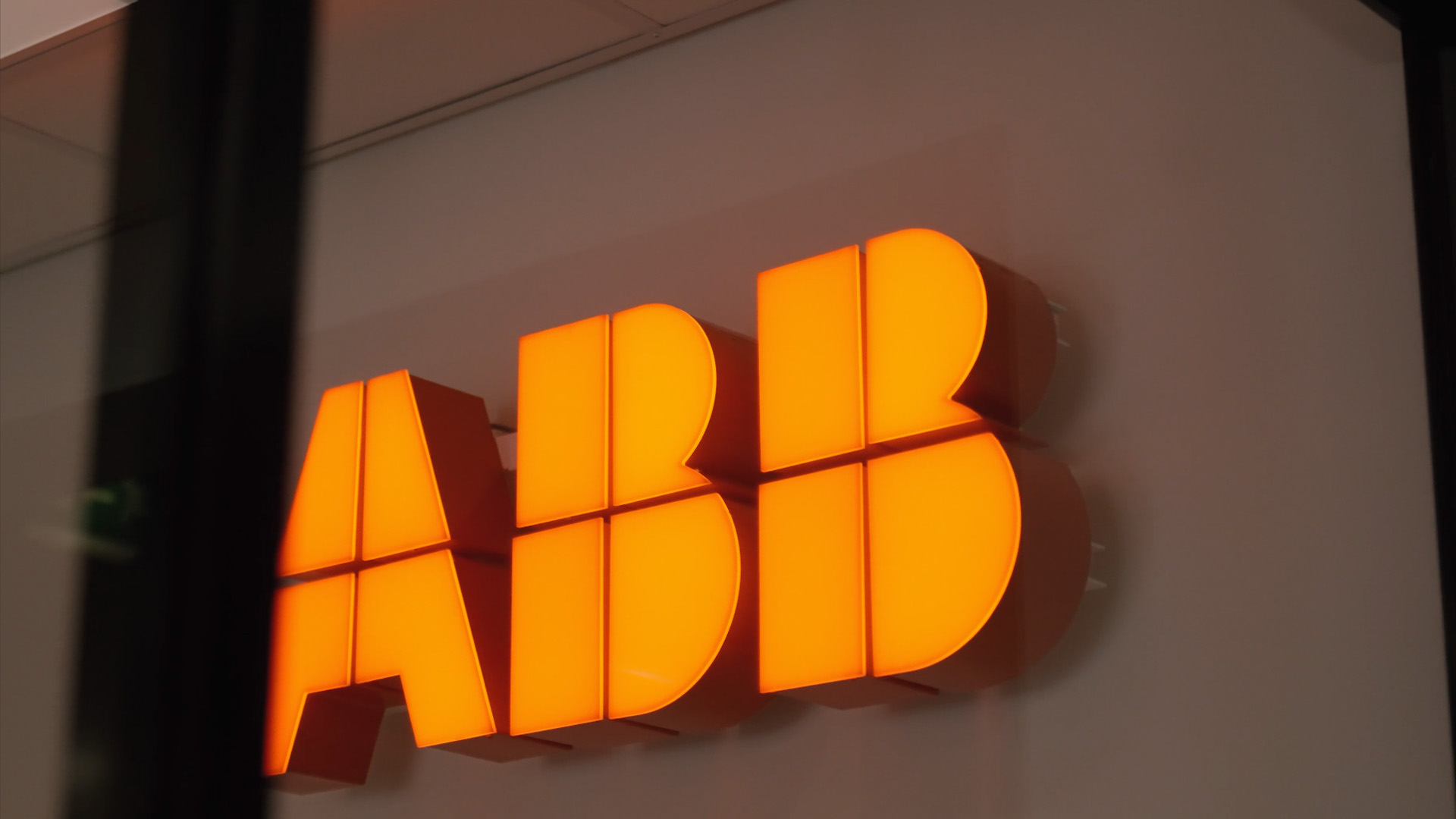 abb 