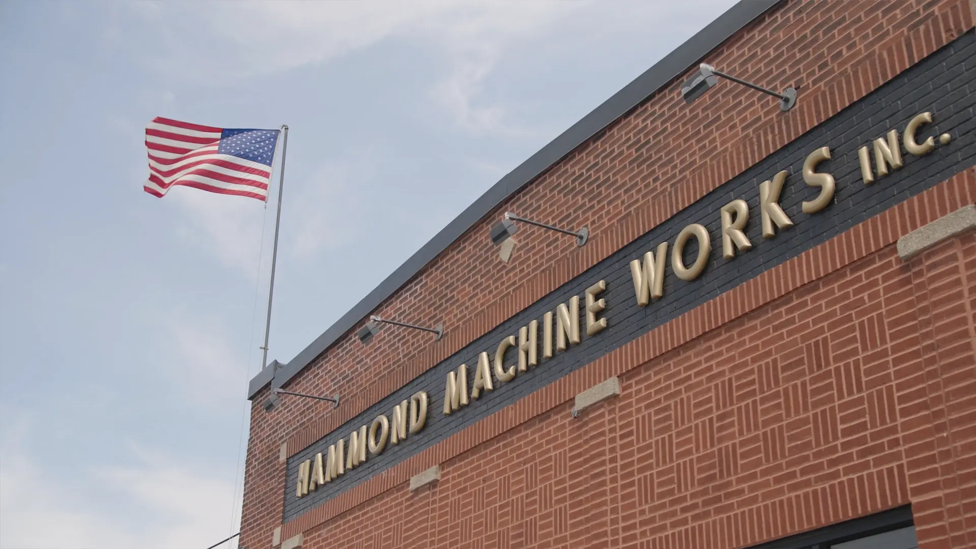 hammond_outisde hammond_outisde