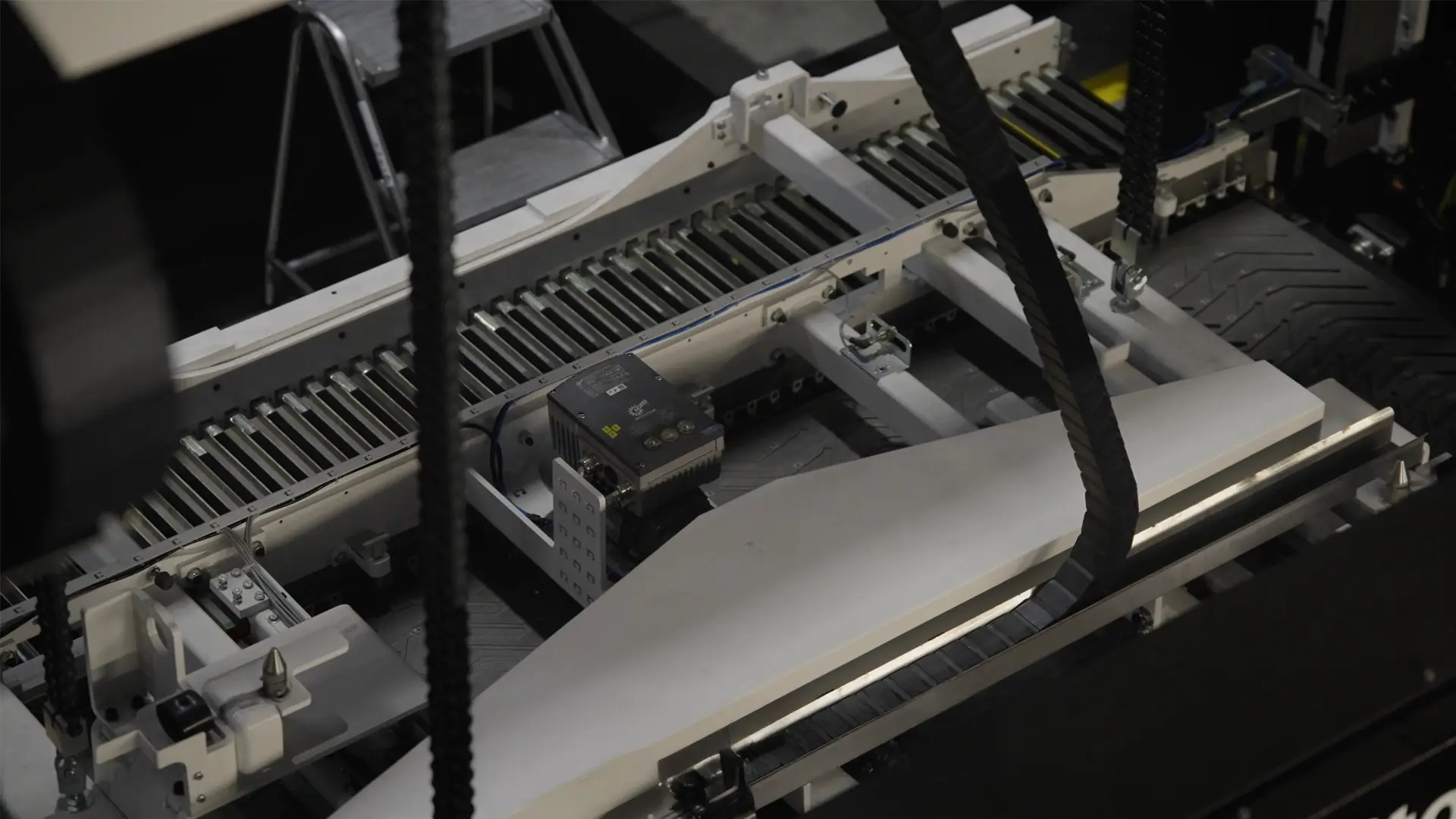 mutze_automation2 mutze_automation2