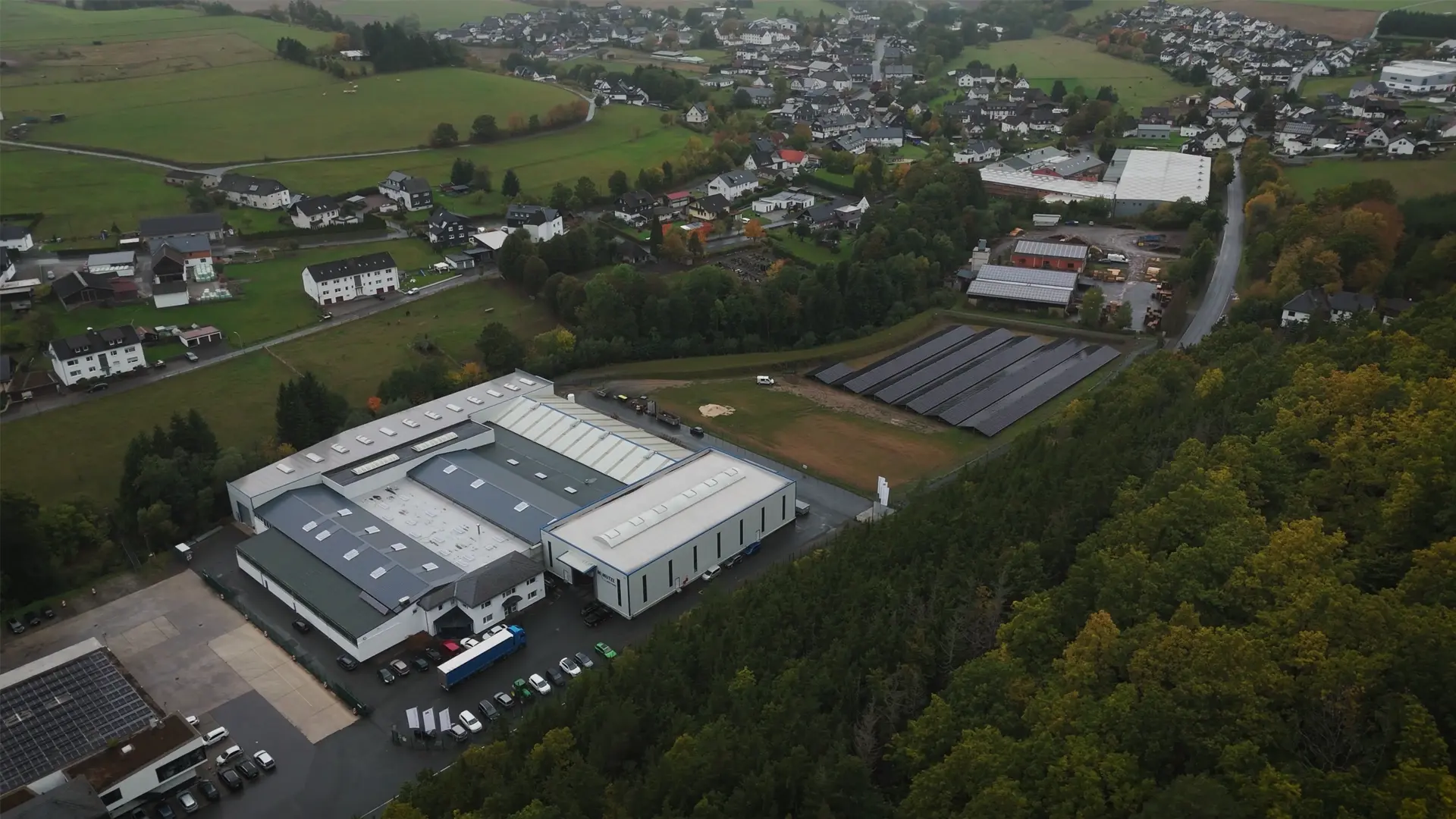 mutze_drone1 mutze_drone1