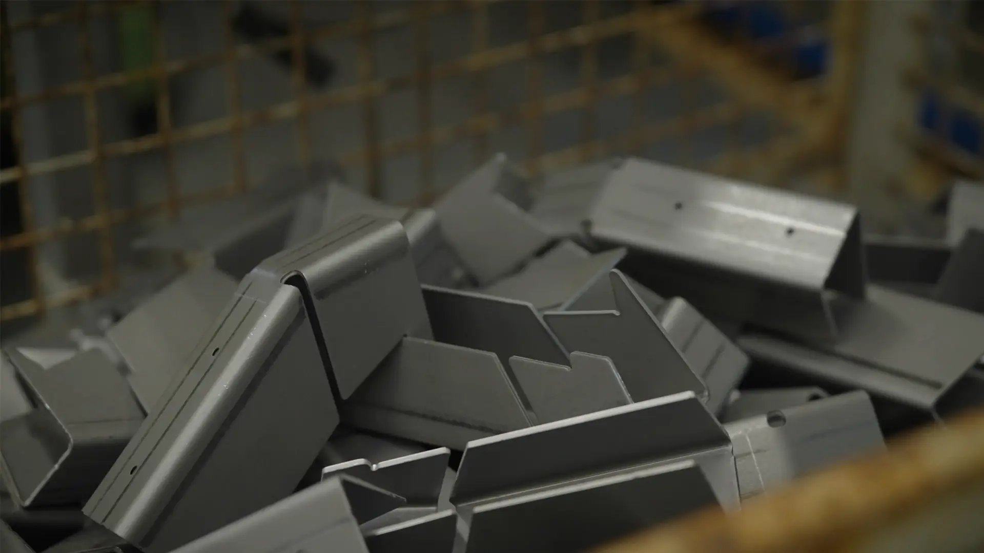 mutze_part mutze_part