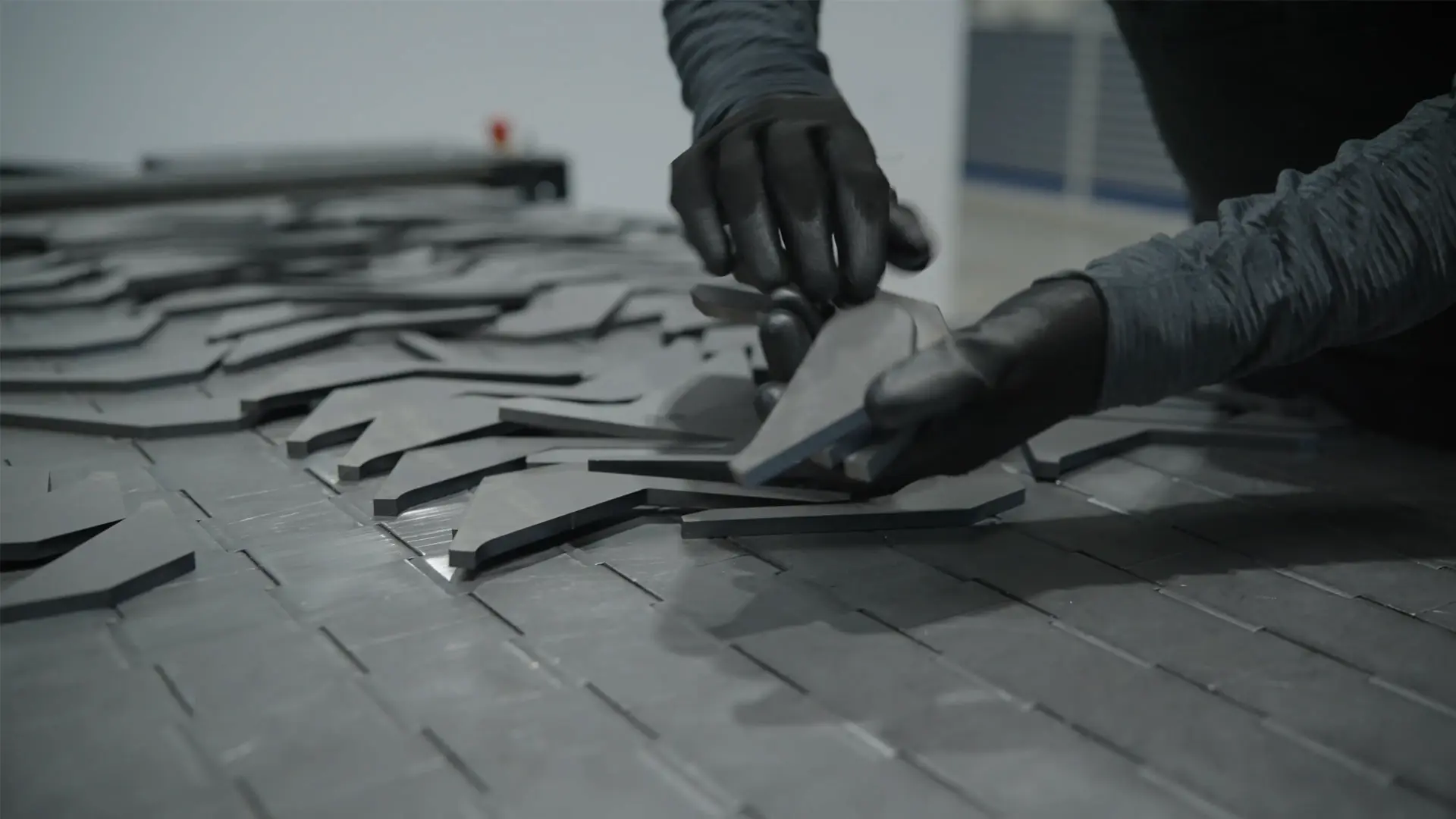 mutze_part3 mutze_part3