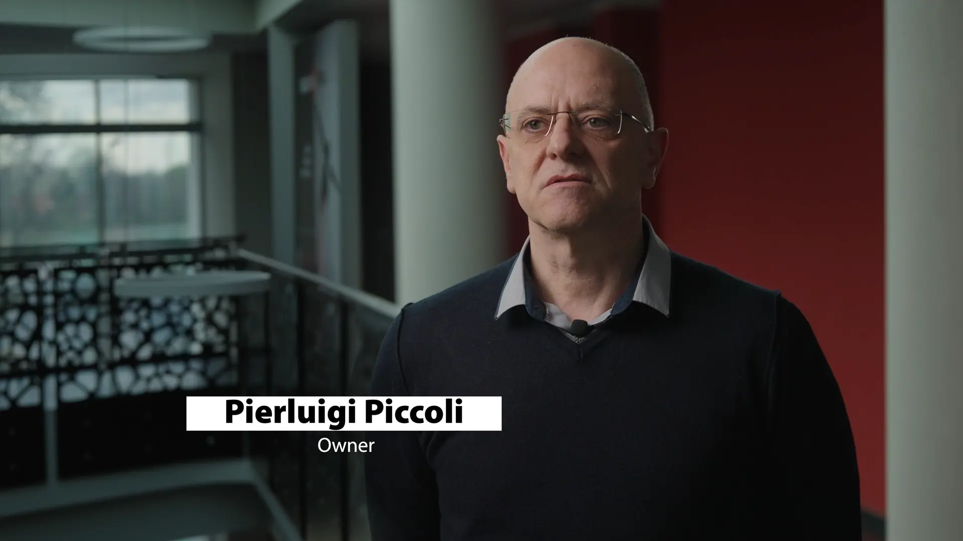 piccoli_owner piccoli_owner