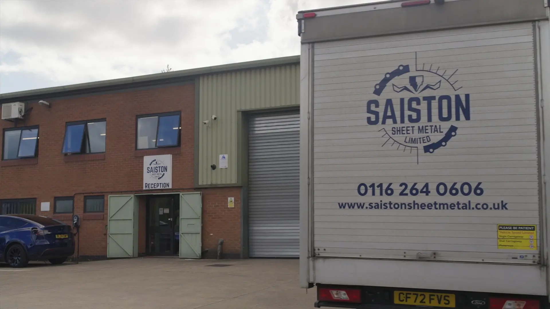 saiston_outside