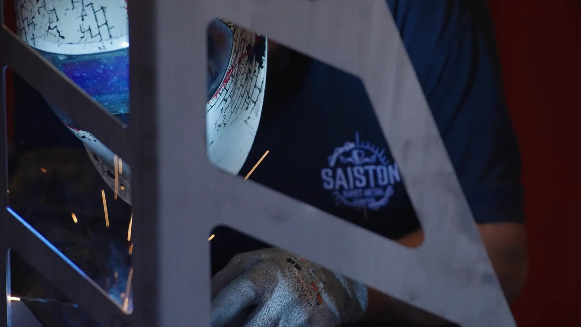 saiston_work3