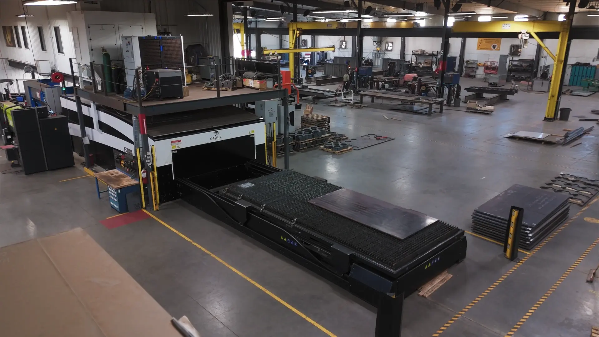 utahsteel_machine utahsteel_machine