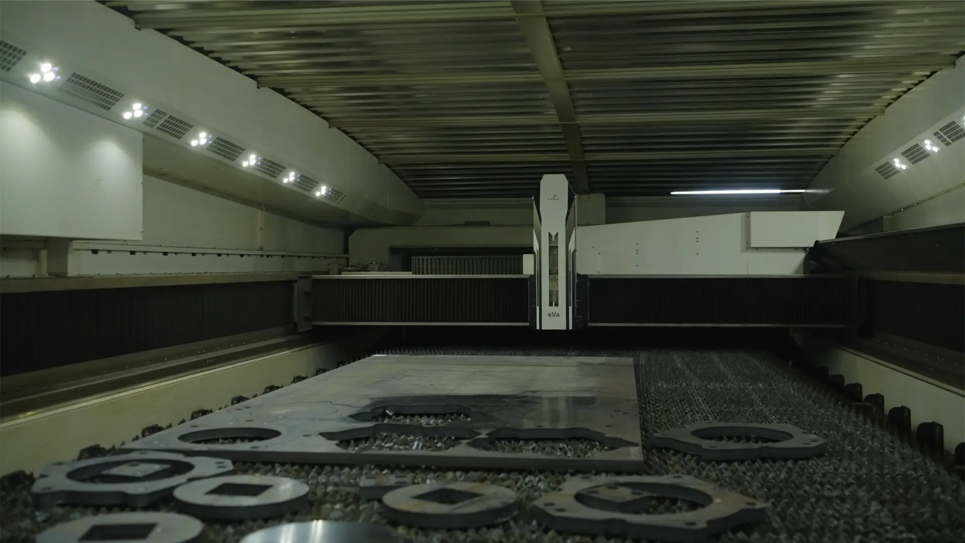 utahsteel_machine1 utahsteel_machine1