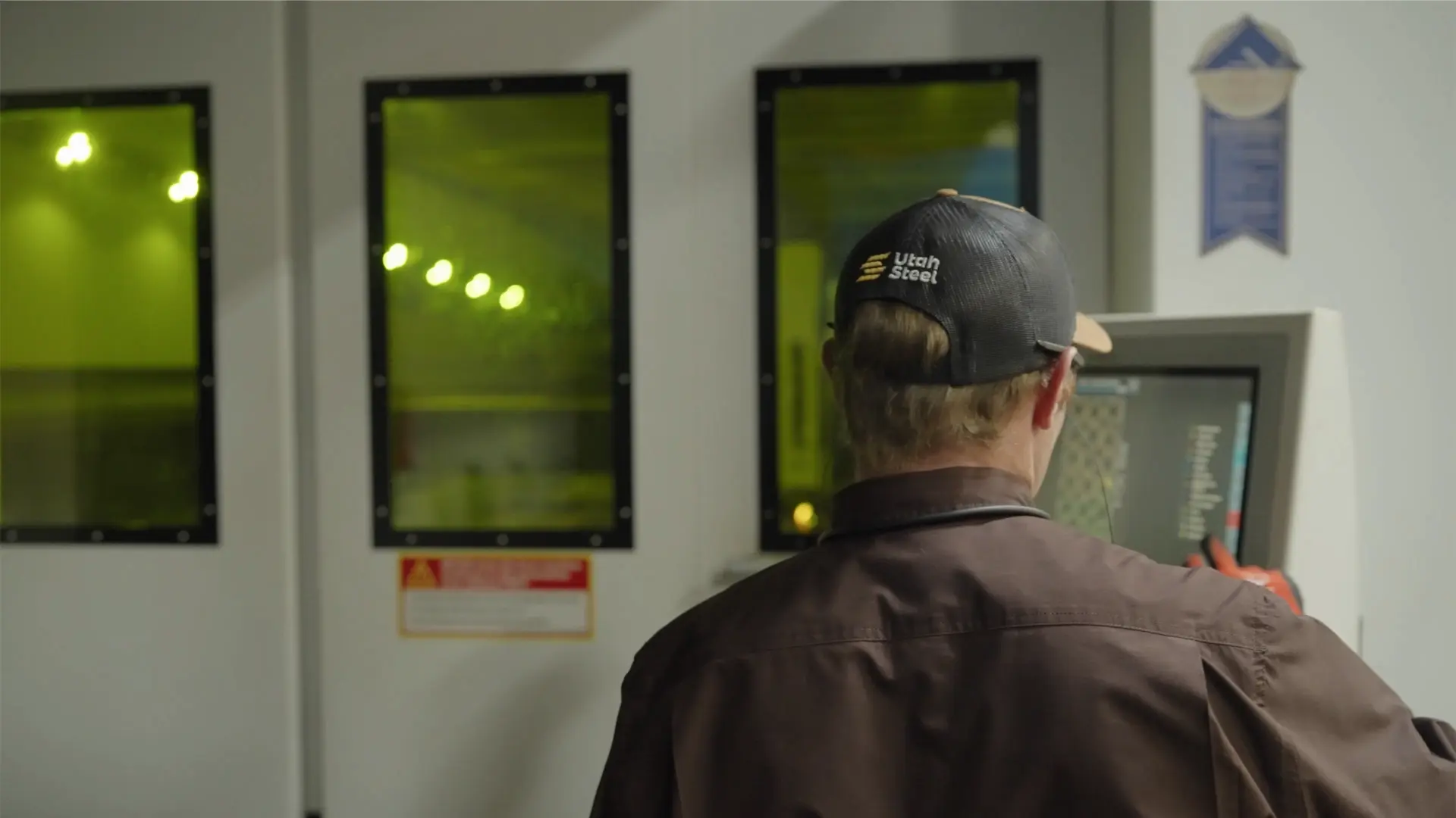 utahsteel_operator utahsteel_operator