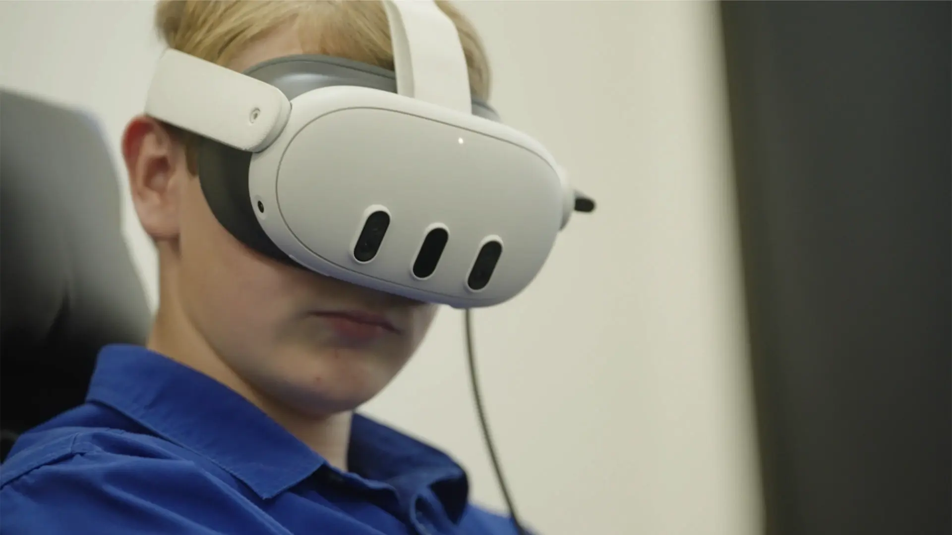 utahsteel_vr utahsteel_vr