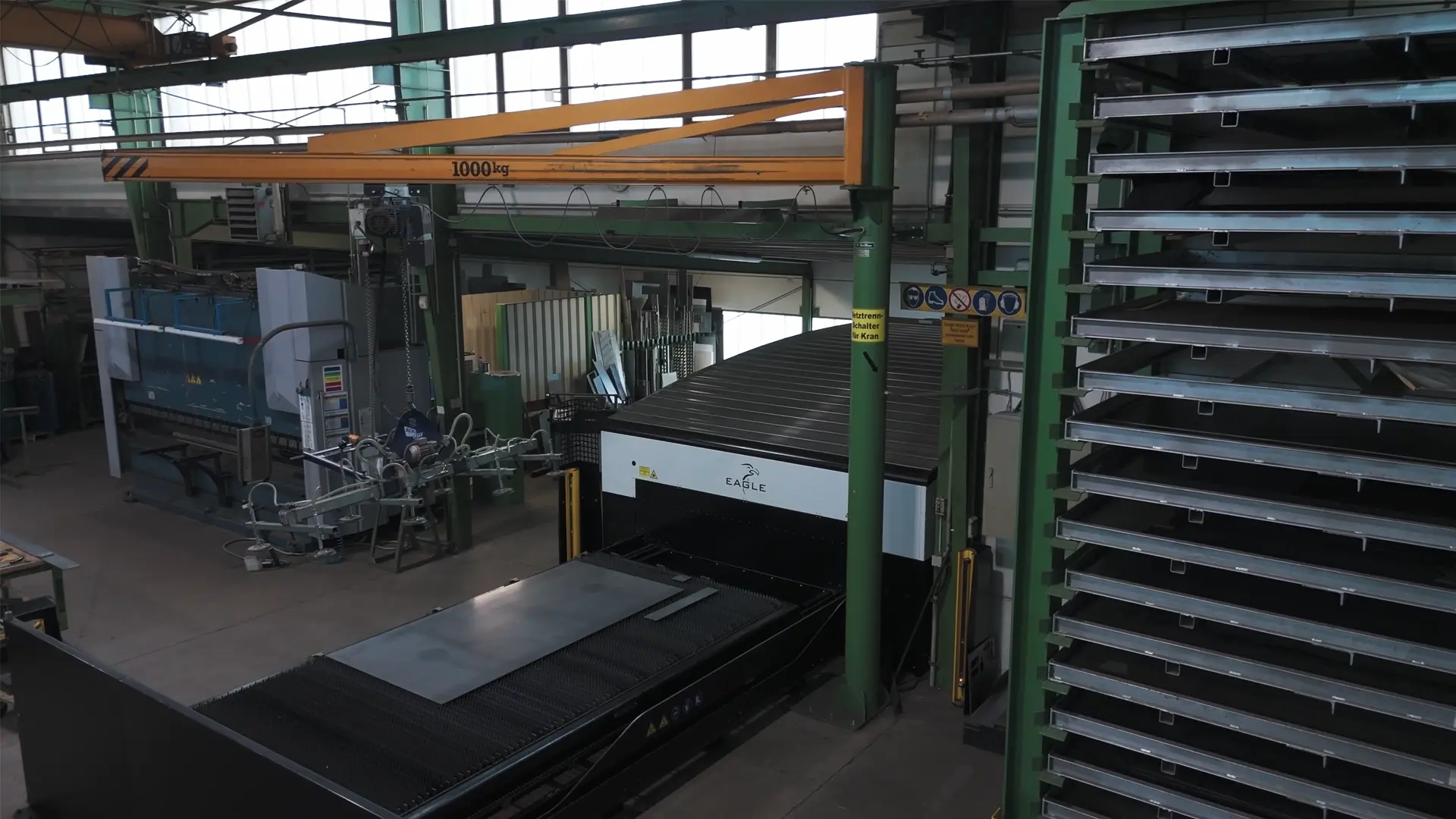 walterkind_machine4 walterkind_machine4