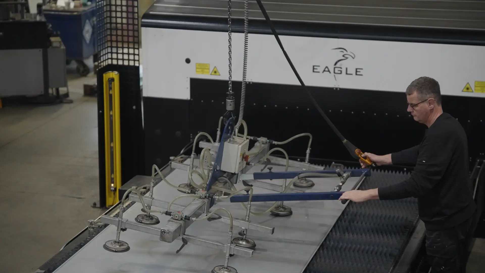 walterkind_work walterkind_work