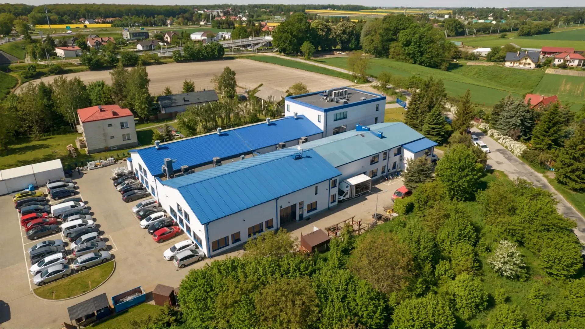 wikpol_drone wikpol_drone